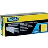 Image de Cloueur R13 N°13-8