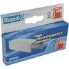 Image de RAPID Agrafes N°53/6 en fil fin 2500 pcs