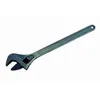 Image de Bahco 86 Clé à molette Noir 60 cm (Import Grande Bretagne)