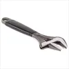 Image de BAHCO ClÃ© Ã  molette 218 mm Bahco en occasion ou reconditionné
