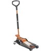 Image de BAHCO Cric à chariot 3000 kg 9-552 cm BH13000