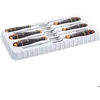 Image de BAHCO Tournevis plat/PH/PZ 6 pcs B219.026
