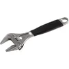 Image de Bahco 9029 C Clé à molette Ouverture de clé (métrique) 32 mm