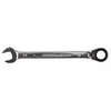 Image de Bahco 1RM-6 Clé mixte à cliquet 6 mm