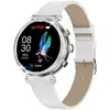 Image de Montre Intelligente Tk28 White