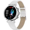 Image de INF Montre intelligente TK28 Blanc