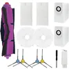 Image de INF Kit de pièces de rechange pour aspirateurs Eureka J12 Ultra et Midea V12