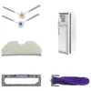 Image de INF Kit de pièces de rechange pour aspirateur robot Narwal Freo X Plus