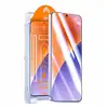 Image de Protection D'écran En Verre Trempé Xiaomi Poco X7 Pro - Hd Clair