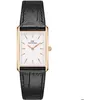 Image de Montre - Or - Daniel Wellington - DW00100693