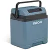 Image de Glacière électrique igloo ie24 24 l 12v230v peltier bleu 9620013365