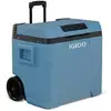 Image de Glacière électrique ie42 - 12 v - 230 v - modern bleu - 42 l IGL7315091520218