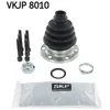 Image de SKF Soufflet Cardan Vkjp 8010