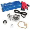 Image de SKF Kit de distribution + pompe à eau VKMC 06003