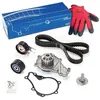 Image de SKF Kit de distribution + pompe à eau VKMC 03259