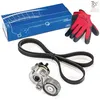 Image de KIT COURROIE AUX. SKF VKMA 35260
