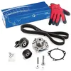 Image de SKF Kit de distribution + pompe à eau VKMC 05193