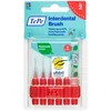 Image de TePe Brossette Interdentaire Eco-Responsable 050mm 6 unités
