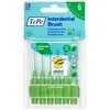 Image de TePe Brossette Interdentaire Eco-Responsable 0 80mm 6 unités
