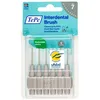 Image de Brossette Interdentaire - TePe - Eco-Responsable - 130mm - 6 unités - Nettoyage efficace