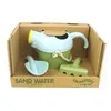 Image de Viking Toys Ecoline Sand & Water - Ensemble Arrosoir