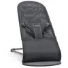 Image de Babybjorn Transat Bliss Coloris Anthracite, Mesh