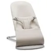 Image de BABYBJÖRN - Transat Bliss Beige Clair