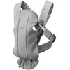 Image de Porte-BÃ©bÃ© Mini Jersey 3d en occasion ou reconditionné