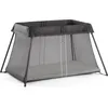 Image de BABYBJÖRN Lit Parapluie Light Noir