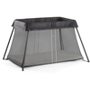 Image de Lit parapluie light babybjorn noir 040280