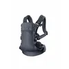 Image de BABYBJÖRN Porte-bébé Harmony 3D Mesh Anthracite