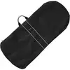 Image de Transat Babybjorn Noir L. 95 Cm H. 48 Cm En Plastique Non Pliable
