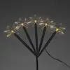 Image de Konstsmide 4468-100 Lumière Décorative Figurine Lumineuse Décorative Led 1,5 W