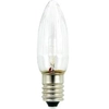 Image de Konstsmide Led Bulb, Universal (4-16)