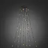 Image de Manteau D'arbre Led Extérieur 240 Bernsteinf. Led 6520-870 App Contrôlée