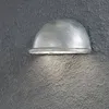 Image de Applique Murale Torino Acier Galvanisé Konstsmide
