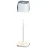 Image de Konstsmide Capri Mini Éclairage De Table Extérieur Led 2,2 W