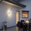 Image de Applique Murale Monza 1x3w Anthracite Konstsmide