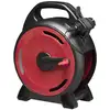 Image de Konstsmide 3832-107 Guirlande Électrique 13,93 M 200 Lampe(s) Led