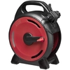Image de Konstsmide 3836-107 Guirlande Électrique 41,93 M 600 Lampe(s) Led