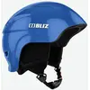Image de Casque Bliz Rocket bleu pour enfant - XS