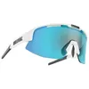 Image de Bliz - Lunettes de soleil Matrix Small