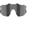 Image de Lunettes de soleil Bliz Vision