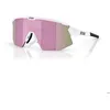 Image de Lunettes de soleil - Bliz - Breeze Small - Légères - Sport - Mixte