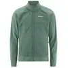 Image de Veste imperméable Craft Adv Nordic Turquoise XL CO1915317-653000