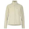 Image de Craft ADV Essence Short Sleeveence Warm Jacket 2