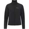 Image de Craft ADV Essence Short Sleeveence Warm Jacket 2