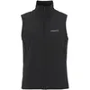 Image de Craft ADV Essence Warm Vest 2