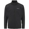 Image de Craft ADV Essence Warm Jacket 3