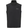 Image de Craft ADV Essence Warm Vest 2